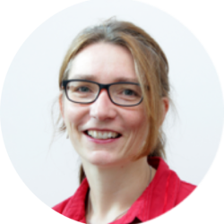 Claudia Pohl Claudia Pohl