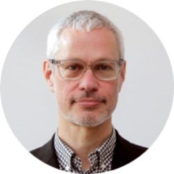 Claus Bölicke Claus Bölicke